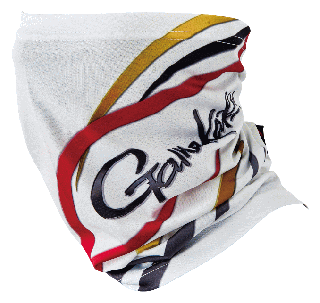 ޤ 2WAY ץȥͥå GM-3746 ۥ磻 LL-3L (᡼ز) / gamakatsu Ź̲ʡ