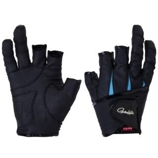 ޤ 르åץ3 GM-7295 ֥åATTENDER L / ᡼ز / gamakatsu Ź̲ʡ