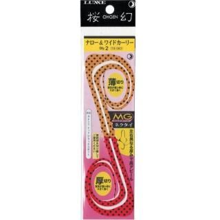 ޤ 饰  ޥͥ ʥ磻ɥ꡼ #59 󥸥åɥ֥åݥå /   (᡼ȯ) Ź̲ʡ