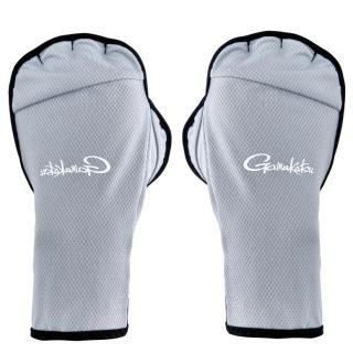 ���ޤ��� ����������(���) GM-7298 �饤�ȥ��졼 S������ (�᡼����ȯ����) /gamakatsu ����Ź���̲��ʡ�