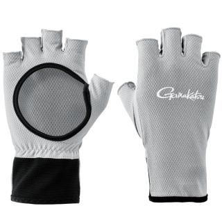 ޤ  (5ڡ) GM-7299 饤ȥ졼 LL / gamakatsu (᡼ȯ) Ź̲ʡ