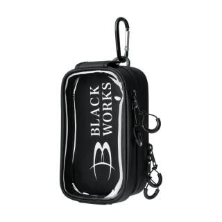 ޤ ǥʥݡ (BLACK WORKS) GM-2610 ġ륿 Ź̲ʡ