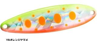  졼̡S 14g #YR󥸥ޥ / ȥ饦 ס 륢 (᡼ȯ)  Ź̲ʡ