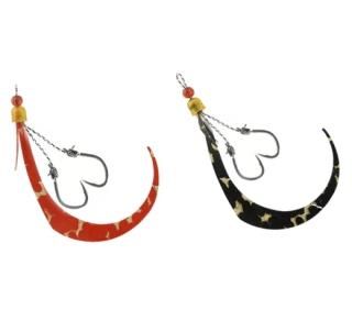 å ӥӥ󥹥å ڥСեåå #9/#9 󥸡֥å/ɥå /   (᡼ȯ) Ź̲ʡ  