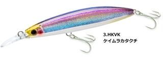 ǥ奨 (DUEL) ϡɥ (R) Хåȥե (S) 140mm #3.HKVK 饫 / 륢  (᡼ȯ) Ź̲ʡ