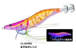 ǥ奨 衼 Q (Ebi Q) 3.5 #11.KVMO ޤᥪ /   (᡼ȯ) /  Ź̲ʡ