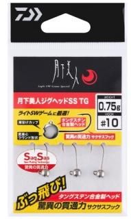   إåSS TG 2.5g #8 /  Х 륢 եå (᡼ȯ) / Ĥ Ź̲ʡ
