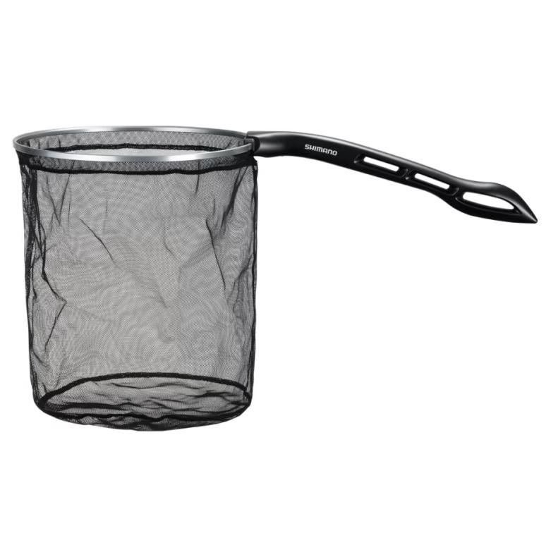 アマゴ　渓流　タモ工房 チタン受けタモ　ハンドメイド新品未使用 アマゴ 渓流 タモ工房 チタン受けタモ ハンドメイド新品未使用