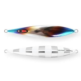 եȥ 쥯 rector 150g 29 󥼥֥GL / ᥿른 (᡼ȯ) Ź̲ʡ