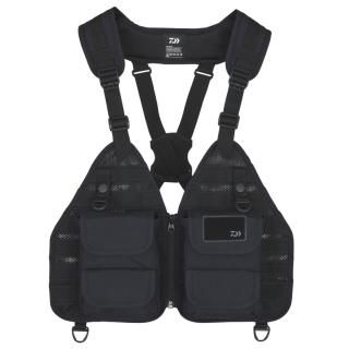  3WAYȥ꡼٥ DV-3324 ֥å ե꡼ daiwa  (̵) Ź̲ʡ