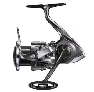 ޥ 24 ĥѥ C3000XG / ԥ˥󥰥꡼ (̵) Ź̲ʡ / shimano