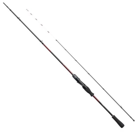 メタモルフォーゼス スフィア 55 mm マダガスカル産]ホワイトファントム水晶丸玉/スフィア（球体直径