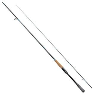 ޥ 24 󥹥ơ S66ML (ԥ˥󥰥ǥ) / 륢å shimano Ź̲ʡ
