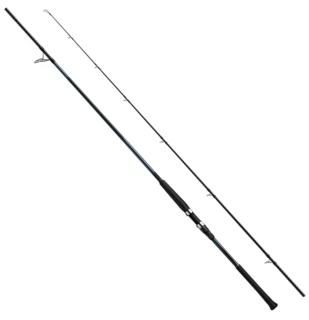 ޥ 24 ȥʥѡ SS S100MH-3 / 祢 륢 å shimano Ź̲ʡ