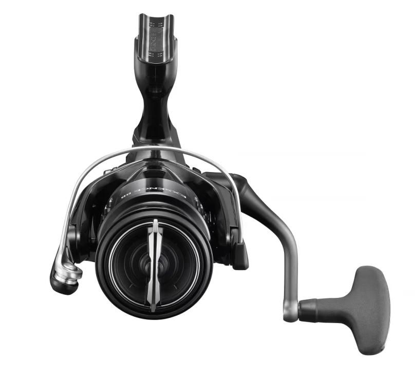 シマノ(SHIMANO) スピニングリール シーバス 20 エクスセンス BB