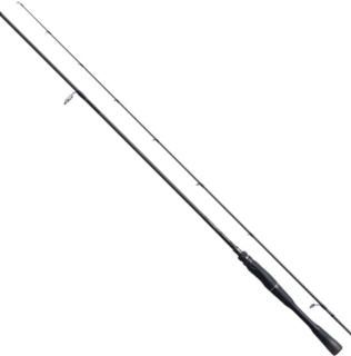 ޥ 24 ݥ ɥ 268UL-2 (ԥ˥󥰥ǥ) / Хå / shimano Ź̲ʡ