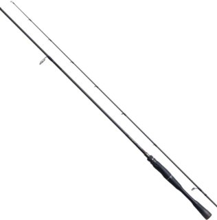 ޥ 24 ݥ ɥ 270L+-2 (ԥ˥󥰥ǥ) / Хå shimano Ź̲ʡ