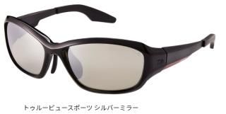  и饹 TLX 023 #ȥ롼ӥ塼ݡ Сߥ顼 (̵) / daiwa  Ź̲ʡ