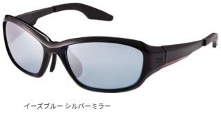  и饹 TLX 023 #֥롼 Сߥ顼 / daiwa  (̵) Ź̲ʡ