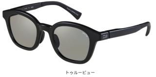  и饹 TLX 024 #ȥ롼ӥ塼 (̵)  daiwa Ź̲ʡ