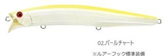 åϥ 󥿥 ե  128F #02.ѡ㡼 / 륢  (᡼ȯ) Ź̲ʡ