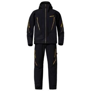 ޥ ͥ ƥå 쥤󥹡 RA-101X ֥å 3XL(4L) / 쥤󥦥 (̵) / shimano /  Ź̲ʡ