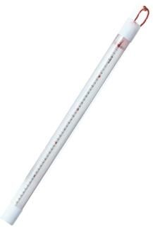 ʥ Ʃեȥ 40400mm /  (O01) Ź̲ʡ