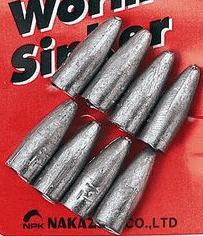 ʥ ॷ󥫡 #3/4 (21.0g) 3 /   (᡼ȯ) Ź̲ʡ