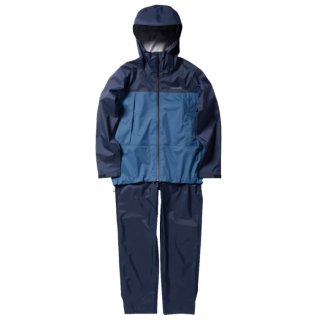 ޥ 3쥤䡼 쥤󥹡 RA-047X ͥӡ֥롼 2XL(3L) / 쥤󥦥 (̵) shimano  Ź̲ʡ