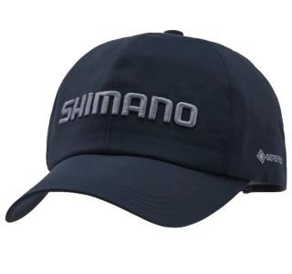 ޥ ƥå إåɥåץå CA-020X ͥӡ L / shimano /  (SP) Ź̲ʡ