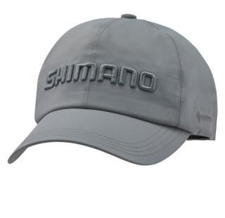 ޥ ƥå إåɥåץå CA-020X 졼 L (SP) / shimano  Ź̲ʡ