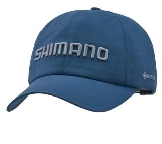 ޥ ƥå إåɥåץå CA-020X ޥ֥롼 M /  shimano (SP) Ź̲ʡ