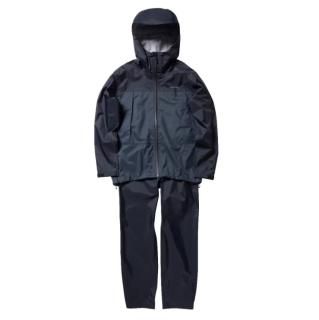 ޥ 3쥤䡼 쥤󥹡 RA-047X ֥å 3XL(4L) / 쥤󥦥 (̵) / shimano /  Ź̲ʡ