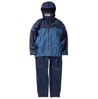 ޥ 3쥤䡼 쥤󥹡 RA-047X ͥӡ֥롼 WM / 쥤󥦥 (̵) / shimano /  Ź̲ʡ