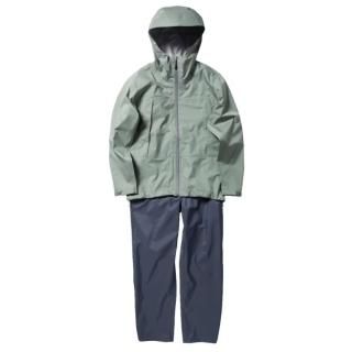 ޥ 3쥤䡼 쥤󥹡 RA-047X ꡼ 3XL(4L) / 쥤󥦥 (̵) / shimano /  Ź̲ʡ