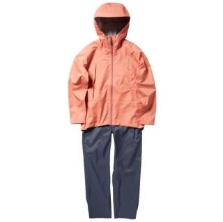 ޥ 3쥤䡼 쥤󥹡 RA-047X ԥ WM / 쥤󥦥 (̵) / shimano /  Ź̲ʡ