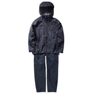 ޥ 3쥤䡼 쥤󥹡 RA-047X ֥åå 3XL(4L) / 쥤󥦥 (̵) / shimano /  Ź̲ʡ