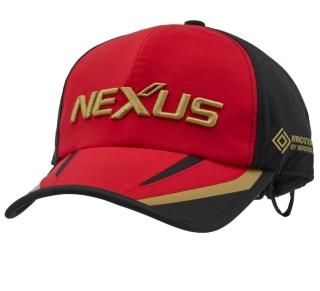 ޥ ͥ ƥå ɥȥåѡå CA-103X å M (SP) / shimano  Ź̲ʡ