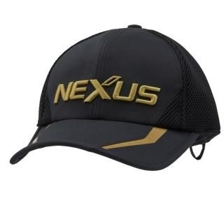 ޥ ͥ å奭å CA-105X ֥å M (SP) / shimano  Ź̲ʡ