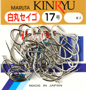 ζ ݥ Lѥå  14  /   (᡼ȯ) Ź̲ʡ