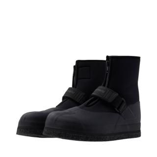ޥ åȥԥեȥ () FT-045X ֥å L /   塼 shimano  ̵ Ź̲ʡ