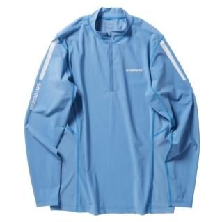 ޥ ڥ ϡեåץ 󥰥꡼ SH-040X å֥롼 L / shimano /  (SP) Ź̲ʡ