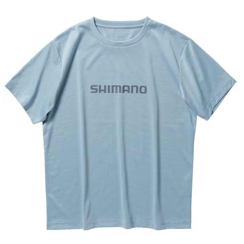 SHIMANO Tシャツ - ウェア