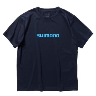 ޥ ɥ饤T 硼ȥ꡼ SH-021W ԥ奢ͥӡ M (SP)  shimano Ź̲ʡ