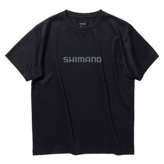ޥ ɥ饤T 硼ȥ꡼ SH-021W ֥å M (SP)  shimano Ź̲ʡ