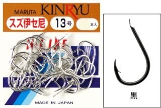 ζ  Lѥå  7 (48)  /   (᡼ȯ) Ź̲ʡ