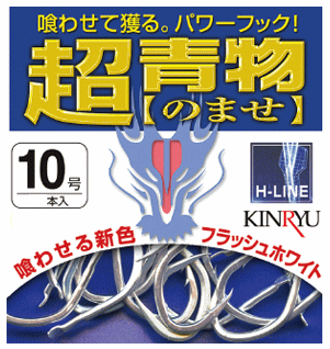 ζ ĶʪΤޤ Fۥ磻 12 /  ʪѳ  (᡼ȯ) Ź̲ʡ