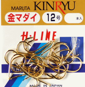 ζ ޥ Lѥå  10 (28)  /    (᡼ȯ) Ź̲ʡ