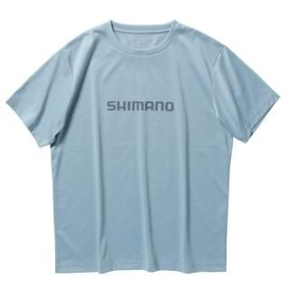 ޥ ɥ饤T 硼ȥ꡼ SH-021W 󥷥祢֥롼 XS / shimano /  (SP) Ź̲ʡ