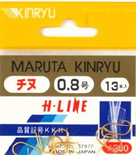 ζ   2 / ̳   (᡼ȯ) Ź̲ʡ